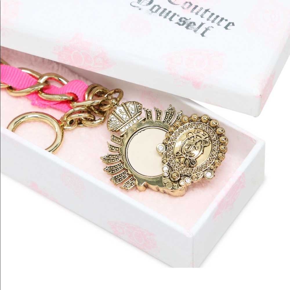 Juicy couture